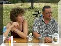 Grillen Zeil 2006 073.jpg